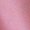 Pink, variant on Aellinatey Sweaters for Women V Neck Casual Knit Solid Color Long Sleeve Sweatshirts Comfy Warm Thick Soft Winter Baggy Clothes