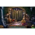 thumbnail image 2 of Amazing Hidden Object Games: Darkness and Flame - 5 Pack , PC DVD with Digital Codes, 2 of 5