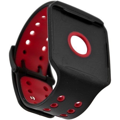 motoactv
