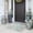 Multicolour, variant on Deals of The Day Clearance! Soft Anti-Skid Area Rug, Dining Room Carpet, Home Bedroom Rug for Floor, Non-Slip Soft Rug, Area Carpet for Living Room, Hallway, and Office