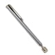 thumbnail image 5 of Riwesomey Mini imán telescópico portátil de 1 pieza, bolígrafo para recoger tuercas y pernos, herramientas de mano de promoción, Artesanía Plata, 5 of 6