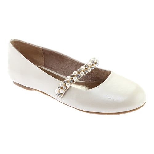 nina nataly ballet flat