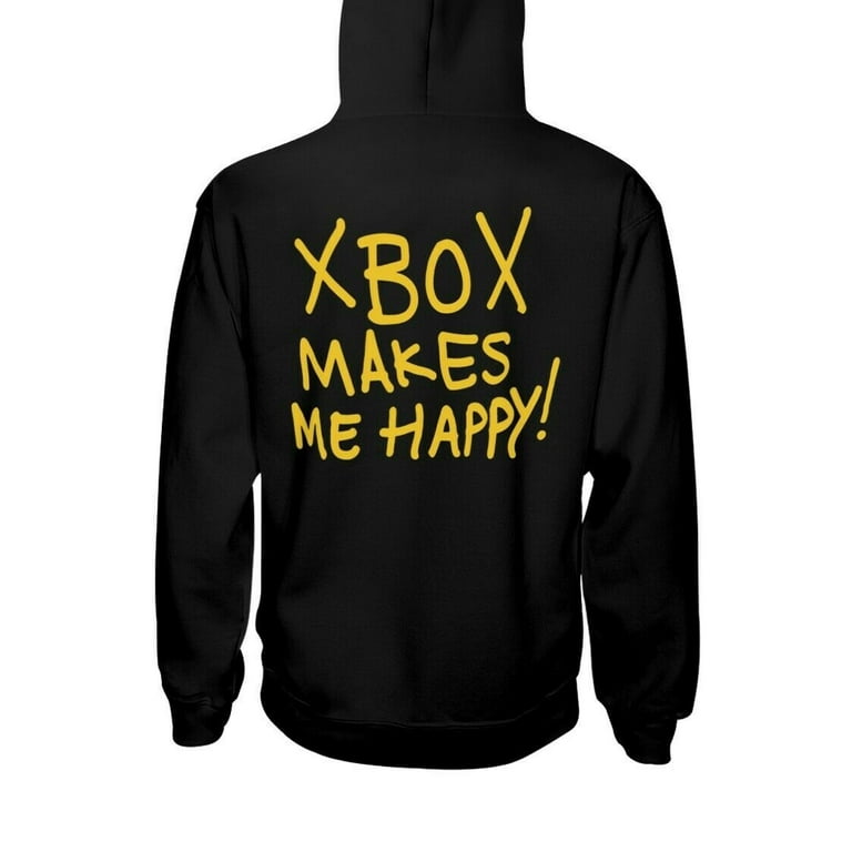 Chinatown market mouth hoodie new arrivals