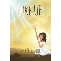 Luke UP!, (Paperback)
