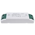 thumbnail image 1 of Controlador LED, Transformador LED Doméstico Con Cubiertas Protectoras Aislantes Para Iluminación LED Para Lámparas De Bricolaje, 1 of 7