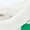 White, variant on HAOTAGS Toddler Kids Boys Tops,Crewneck Short Sleeve Printed Shirts Summer Casualwear Tees White 3T