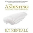 thumbnail image 1 of The Ointing : Hier, Aujourd'hui et Demain, 1 of 1