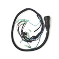 thumbnail image 3 of Wire Harness Assy For Boat Engine 2t 40hp 66t-82590-00-00 66t-82590-20, 3 of 5