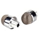 thumbnail image 5 of Ygjytge 2 Cabezales Táctiles Microfibra., 5 of 9