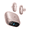 Rose Gold, variant on Anker soundcore Liberty 5 Pro, ANKER Thus™ AI Chip, Whisper-Clear Calls, Noise Cancelling Earbuds, Wireless Earbuds, ANC On 6.5H / 28H Playtime, 5 Mins Charge = 4 Hrs Playtime, Wireless Charging