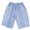 Light Blue, variant on Xdzjlr Sport Shorts Men,Easy On/Off Nursing Post Op Rehabilitation Bedridden Patient Summer Soft Mens Shorts Casual Relaxed Fit