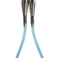 thumbnail image 5 of 16 Inch Addi Turbo Circular Knitting Needles, 5 of 6