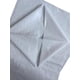 thumbnail image 5 of 10 Pack Woven Rubble Bags - Heavy Duty Polypropylene Construction Bags - Strong White Bags - Jumbo Industrial Storage Bags - 45 X 75cm, 5 of 5