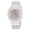 Gray, variant on Men's Digital Sports Watch with Luminous Display, Waterproof Outdoor Watch for Hiking, Camping, Running, and Swimming