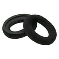 thumbnail image 4 of Earphone Sleeve Ear Pad Durable In Use Simple Operation Compact Size Comfortable To Wear  Artificial Leather Office for Home, 4 of 7