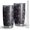 Dark Blue Christmas-1, variant on 20oz Tumblers Dark Blue Christmas Nutcracker Pattern Stainless Steel Vacuum Insulated Double Wall Travel Tumbler Cups Mug with Lid and Straw,Cleaning Brush for Cold & Hot Drinks