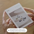 thumbnail image 4 of Kit de tallas OURA Ring 4: encuentra la talla perfecta antes de comprar, 4 of 4