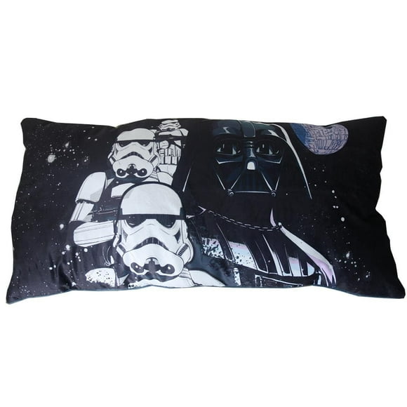 Oreiller de Corps Star Wars