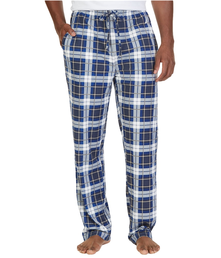 nautica relaxed track pants