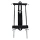 thumbnail image 1 of Ygjytge Soporte Batería Ajustable Estabilizador Soporte Sujeción Kit Sujeción para Coche, 1 of 9