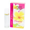 thumbnail image 1 of Perfume Forever Florals Plumeria Hawaiana 7.5 ml Roll-On, 1 of 1