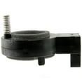 thumbnail image 4 of Steering Wheel Motion Sensor, 4 of 4