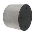 thumbnail image 4 of Accesorio De Repuesto Para Seguidor De Leva De Taqué De Bomba De Combustible 8W9Z6C287A Para, 4 of 8