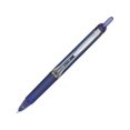 thumbnail image 2 of Bolígrafos con punta fina PILOT Precise V7 RT, tinta azul, 2 of 4