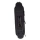 thumbnail image 2 of Funda de protección Funda Funda de transporte Estuche de transporte Tabla de snowboard Tabla de snowboard 145cm Cola Cubierta de snowboard, 2 of 6