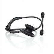 MDF MD One Epoch Titanium Adult Stethoscope