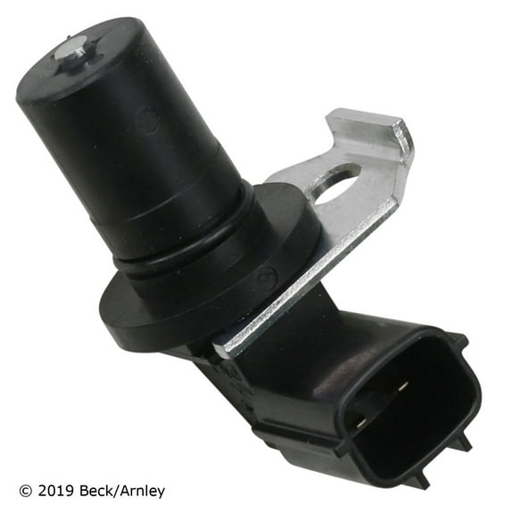 BeckArnley 090-5061 Vehicle Speed Sensor