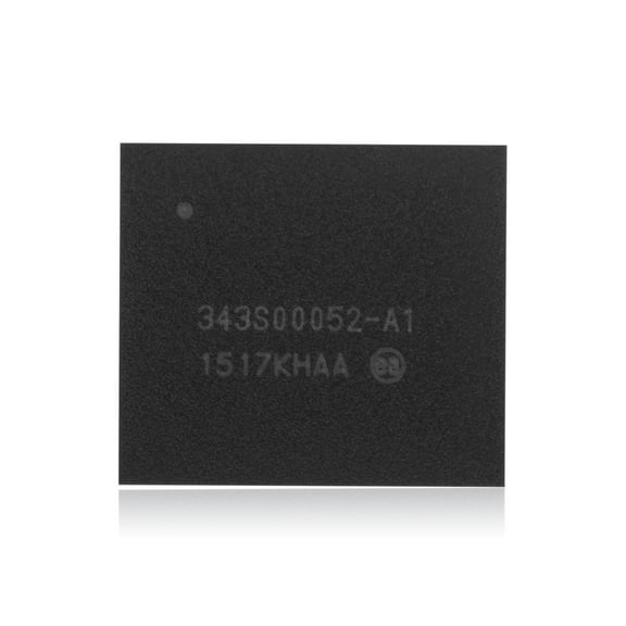 Replacement Big Power IC Compatible For iPad Pro 12.9" 1st Gen (2015) (343S00052)