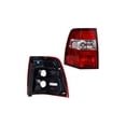 thumbnail image 1 of Calavera DEPO Ford Expedition 2007 - 2013 Chofer, 1 of 1