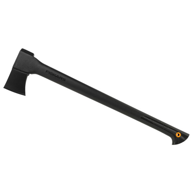 3755811001 28" Steel Chopping Axe