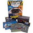 thumbnail image 3 of Jeu de "Escape Room - Virtual Reality" (Seulement en Anglais), 3 of 4
