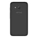 thumbnail image 2 of ALCATEL OPTUS X PLAY 4034X 5 GB 4 GB VULCANO BLACK, 2 of 3