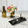 thumbnail image 3 of Glass Bottle Cutter, Square And Round Bottle Cutter, Wine Bottle, 3 of 3