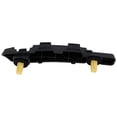thumbnail image 5 of New Right Rear Bumper Bracket Compatible With Hyundai Kona Electric SEL Kona Electric Limited Kona Limited 4 Cyl 1.6L Kona Electric Ultimate 2022-2023 By HY1143128 86652J9BA0, 5 of 8
