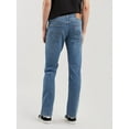 thumbnail image 7 of Levi's Men's 511 Slim Fit Jeans, 7 of 7