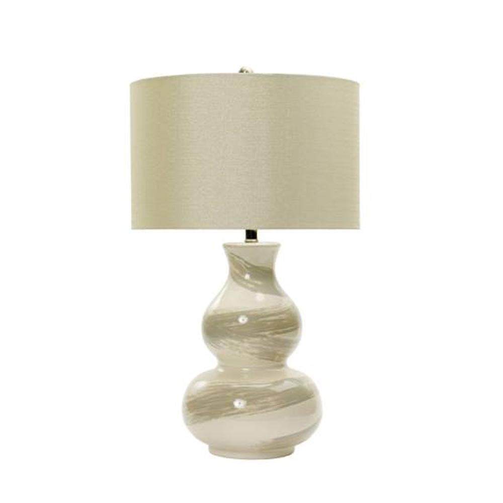safavieh aileen table lamp