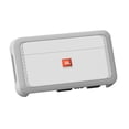 thumbnail image 1 of Amplificador marino JBL MA1000 600 W RMS x 1 a 4 ohmios 2000 W, 1 of 3