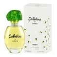 thumbnail image 4 of Perfume Gres Cabotine Eau De Toilette 100 ml para mujer, 4 of 4