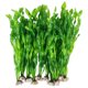 thumbnail image 1 of Plantas de agua artificiales de algas marinas para acuario, decoraciones de plantas de pecera de plástico, 1 of 7