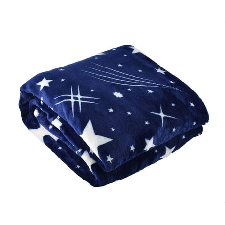 king size 200 x 230cm home soft plush fleece sofa bed king size 200 x 230cm home soft plush fleece sofa bed