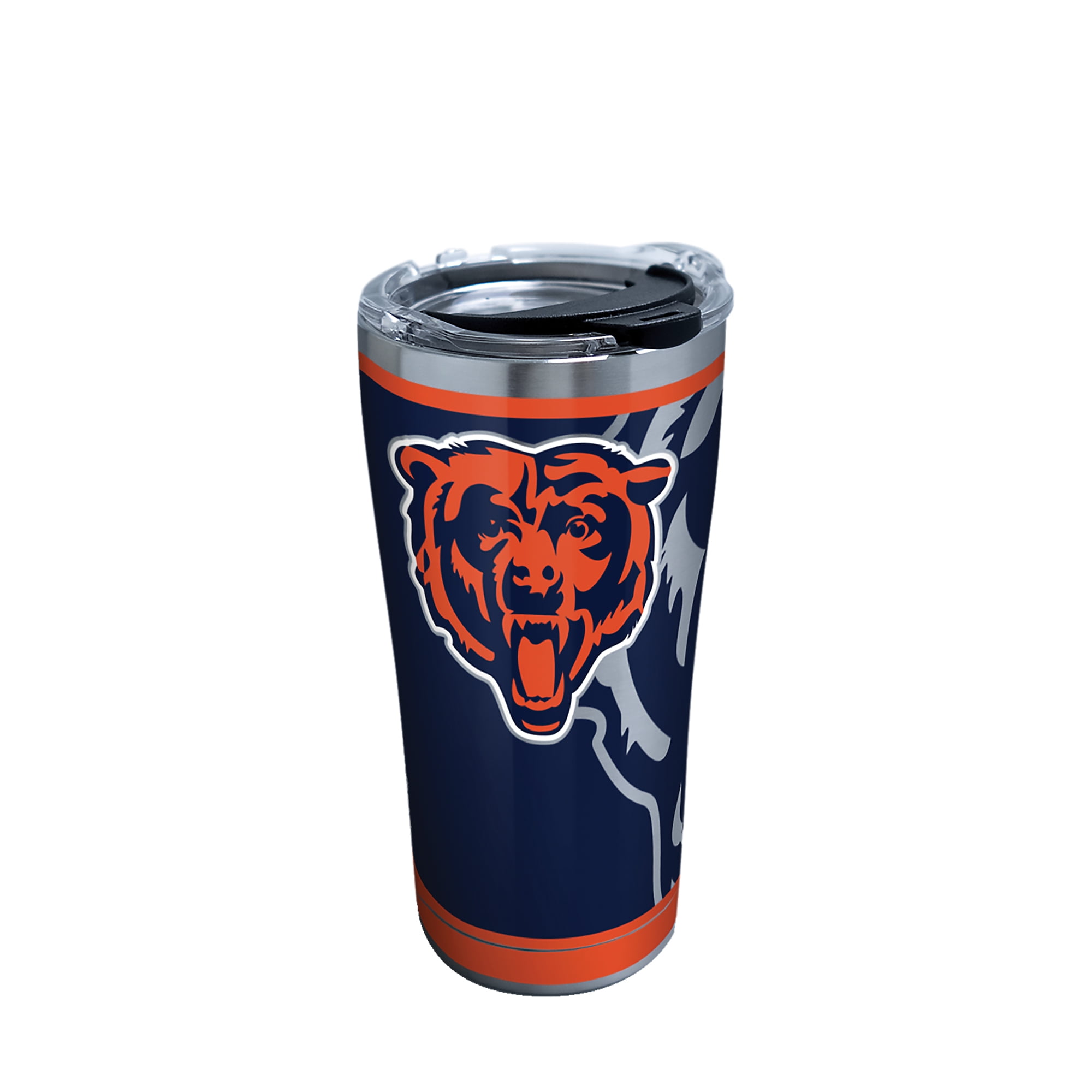 chicago bears lids