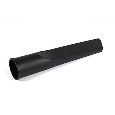 Ridgid 31723 VT1702 1-7/8 Vacuum Crevise Tool