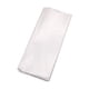 thumbnail image 5 of Injueey 10 Uds. De pañuelos de papel para regalo, papeles de regalo de flores suaves, cubiertas de embalaje de regalo de Color sólido plegables, Plata 2piezas Injueey CBP149336, 5 of 6