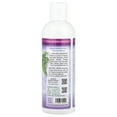 thumbnail image 4 of Auromere Imports Pre-Shampoo Conditioner - 7 Fluid Ounces, 4 of 4