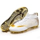 thumbnail image 1 of Zapatos De Fútbol Profesional Unisex Long Spikes Tf Tobillo Fútbol, 1 of 3