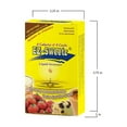 thumbnail image 5 of EZ-Sweetz (0.75 oz - Liquid Sweetener 600 Servings/Bottle) | 1 Pack, 5 of 5
